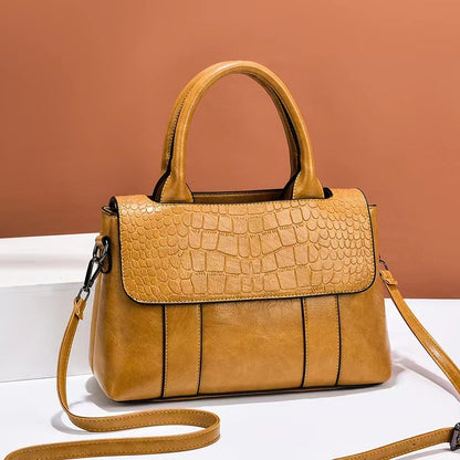 Bolso bandolera para mujer