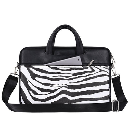 Bolsa para portátil Maletín adecuado Funda para portátil Funda protectora