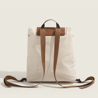 UrbanMate Nylon-Rucksack