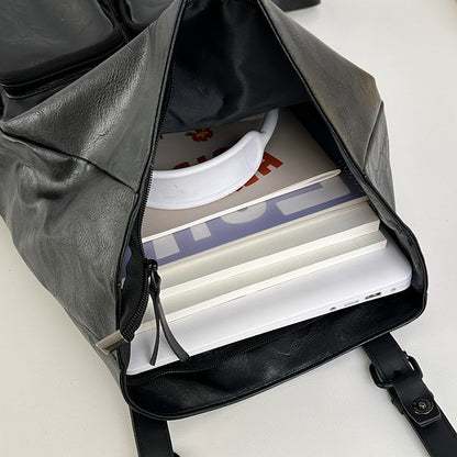 Reiserucksack mit großer Kapazität für Männer und Frauen