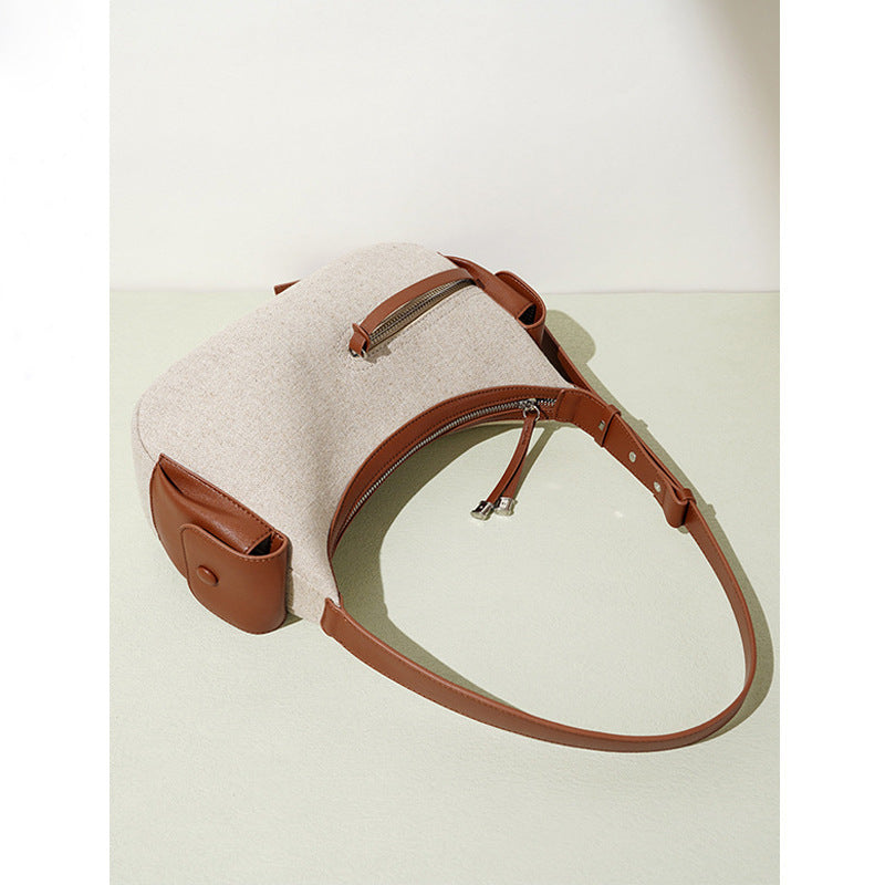 UrbanMuse Handbag