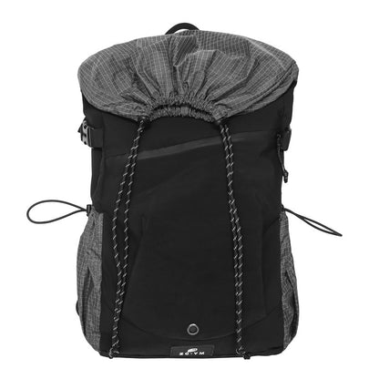 Neuer leichter Reiserucksack mit großem Fassungsvermögen