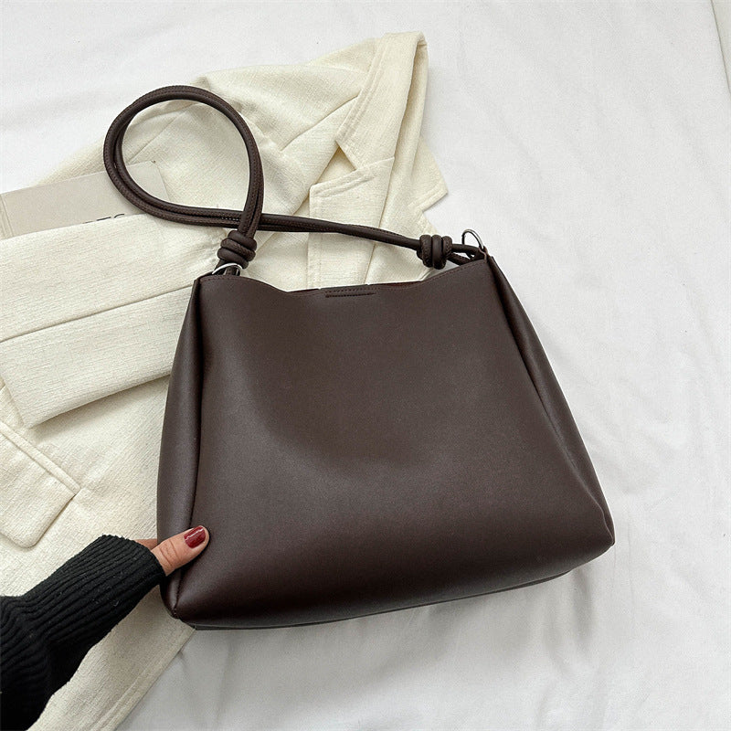 Bolso bandolera para mujer
