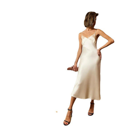 Vestidos de moda para damas