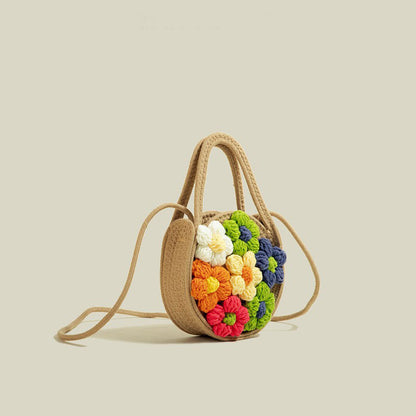 Bolsa de playa de Seaside Stall