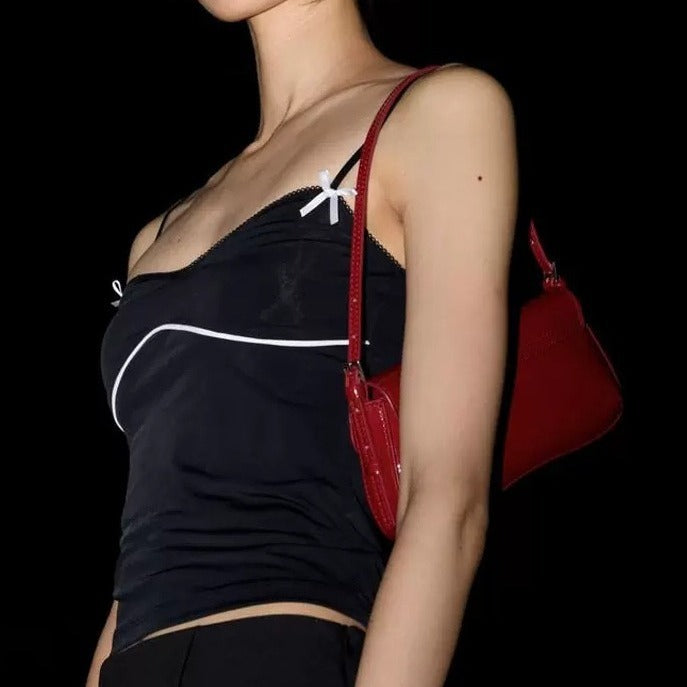 BelleMode Shoulder Bag