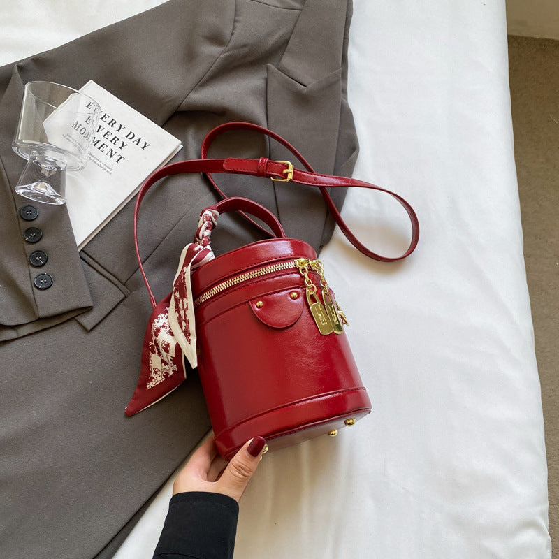 Minimalé Crossbody