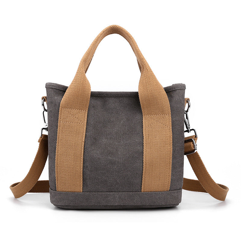 K-Style Everyday Tote