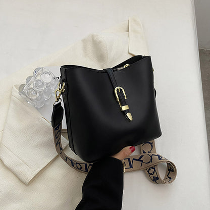 Bolso Majesta Vogue