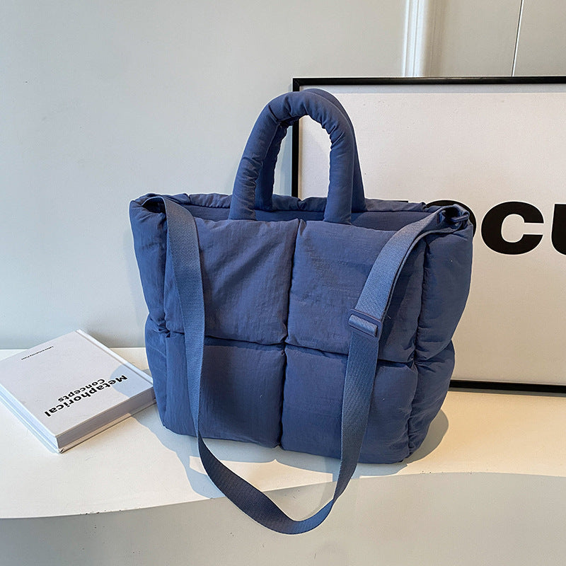 Canvasé Classic Tote