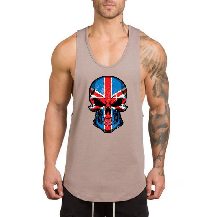 Men's Fitness Shapewear Basketball Training Clothes - BAGMODA