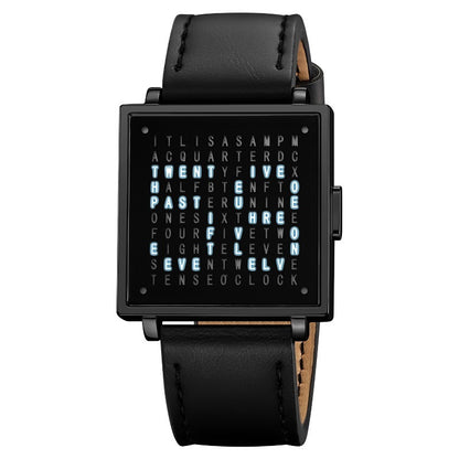 Reloj de pulsera militar de moda para hombres y mujeres, resistente al agua, con luz LED, para exteriores, deportivo, digital, electrónico
