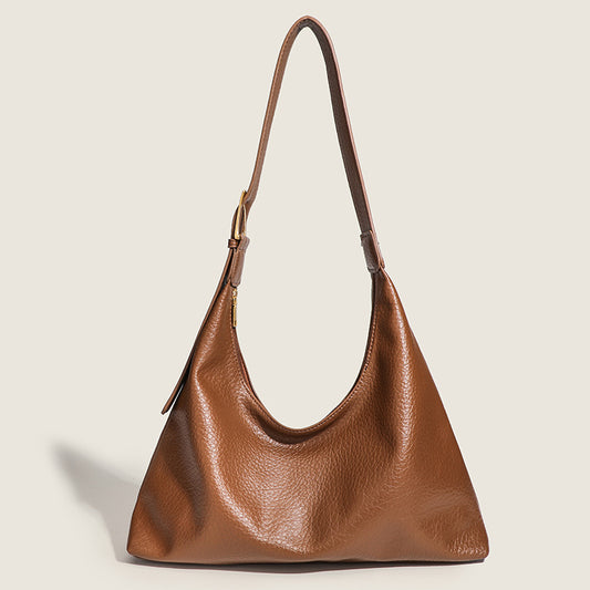 Classora Shoulder Bag