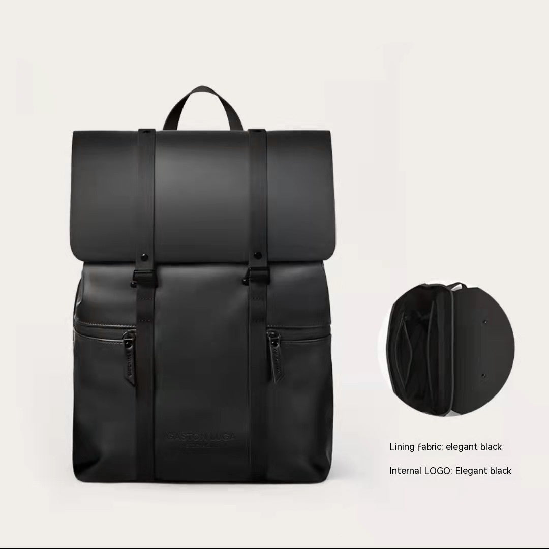 Monarch Elite Travel Backpack