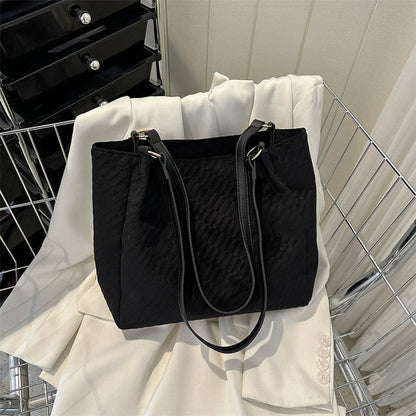 WOMEN'S Large Capacity Shoulder Bags