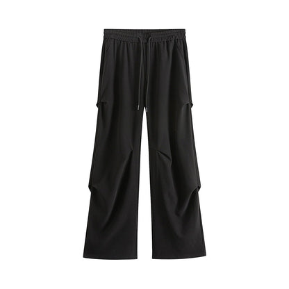 American Outdoor Mountain Paratroopers Casual Pants Men - BAGMODA