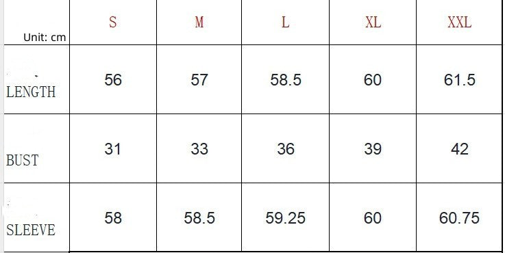 Cross Design Slim Fit Patchwork Knitwear For Women