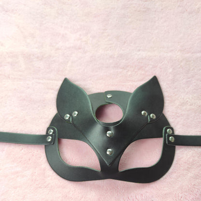 Arnés de bondage BDSM para mujer, lencería erótica, conjunto de arnés