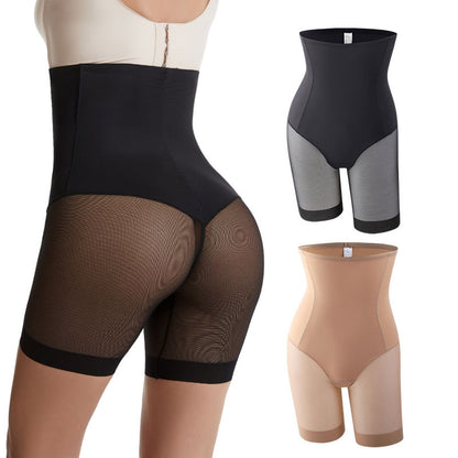 Bauchkontrolle, Taillenlifting, Hüftlifting, Shapewear