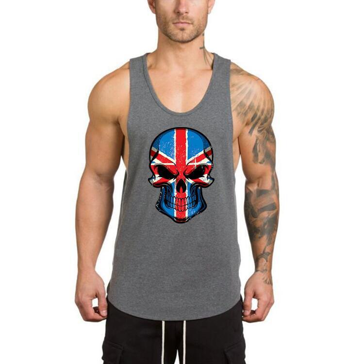 Men's Fitness Shapewear Basketball Training Clothes - BAGMODA