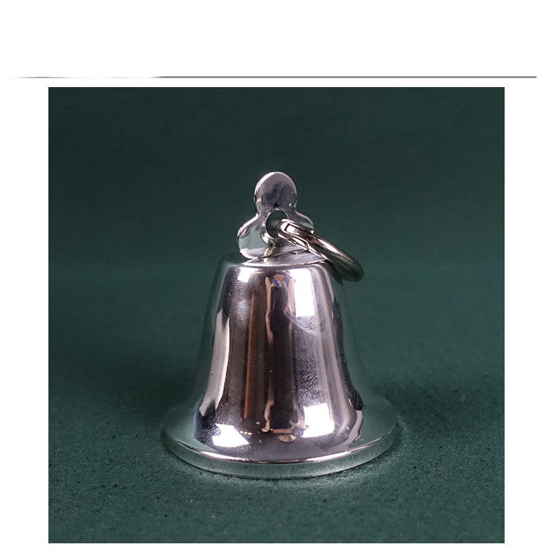 Accesorios para tapones bucales con cenicero y bandeja de moda para hombres y mujeres