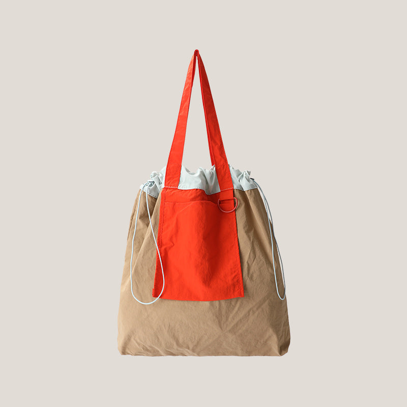 Trovess Canvas Bag