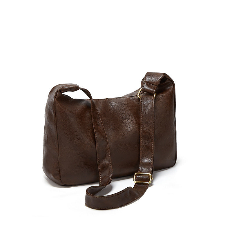 Paris Charm Bag