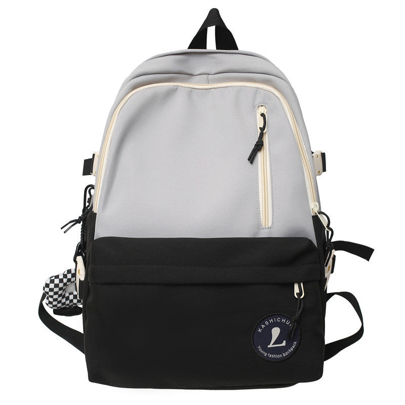 Aurevia All-Day Backpack