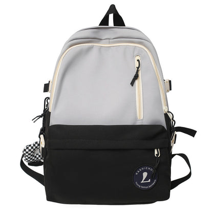 Aurevia Ganztagesrucksack
