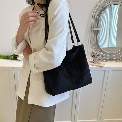 WOMEN'S Large Capacity Shoulder Bags