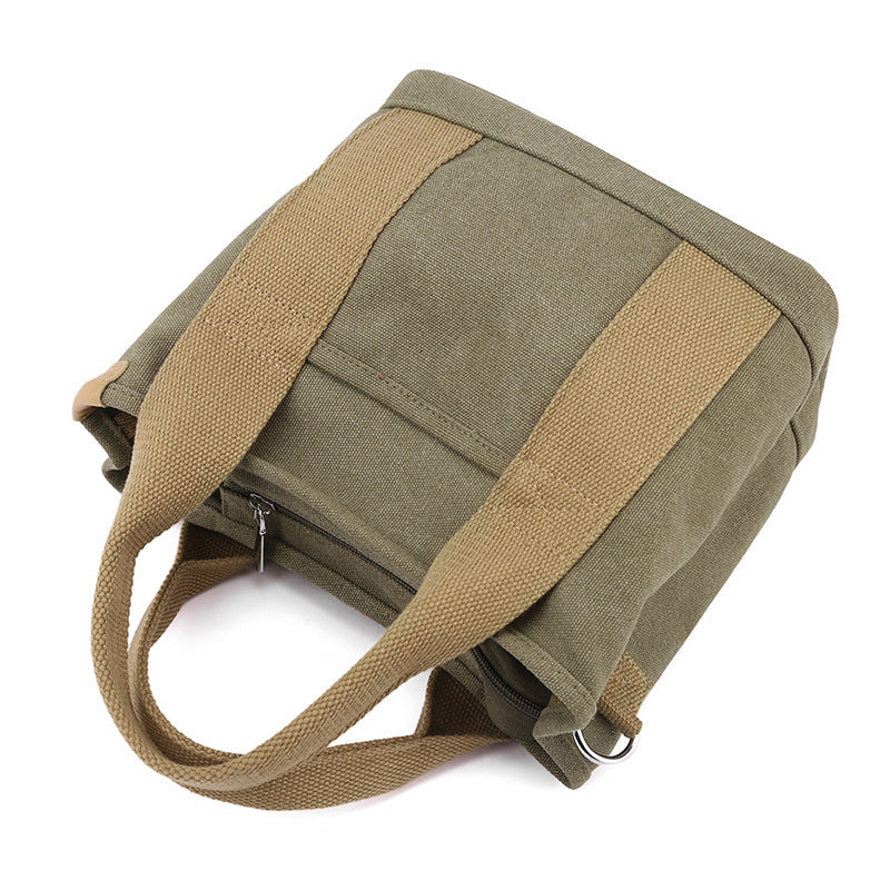 K-Style Everyday Tote