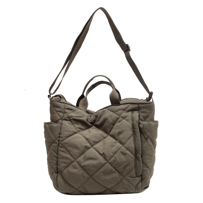 Crossbody Portable Bag
