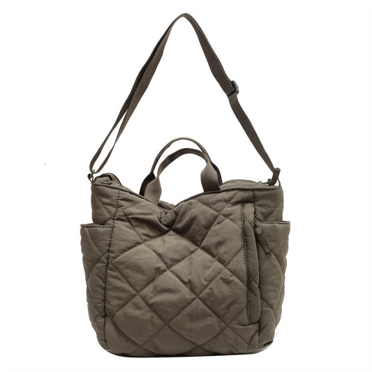 Crossbody Portable Bag