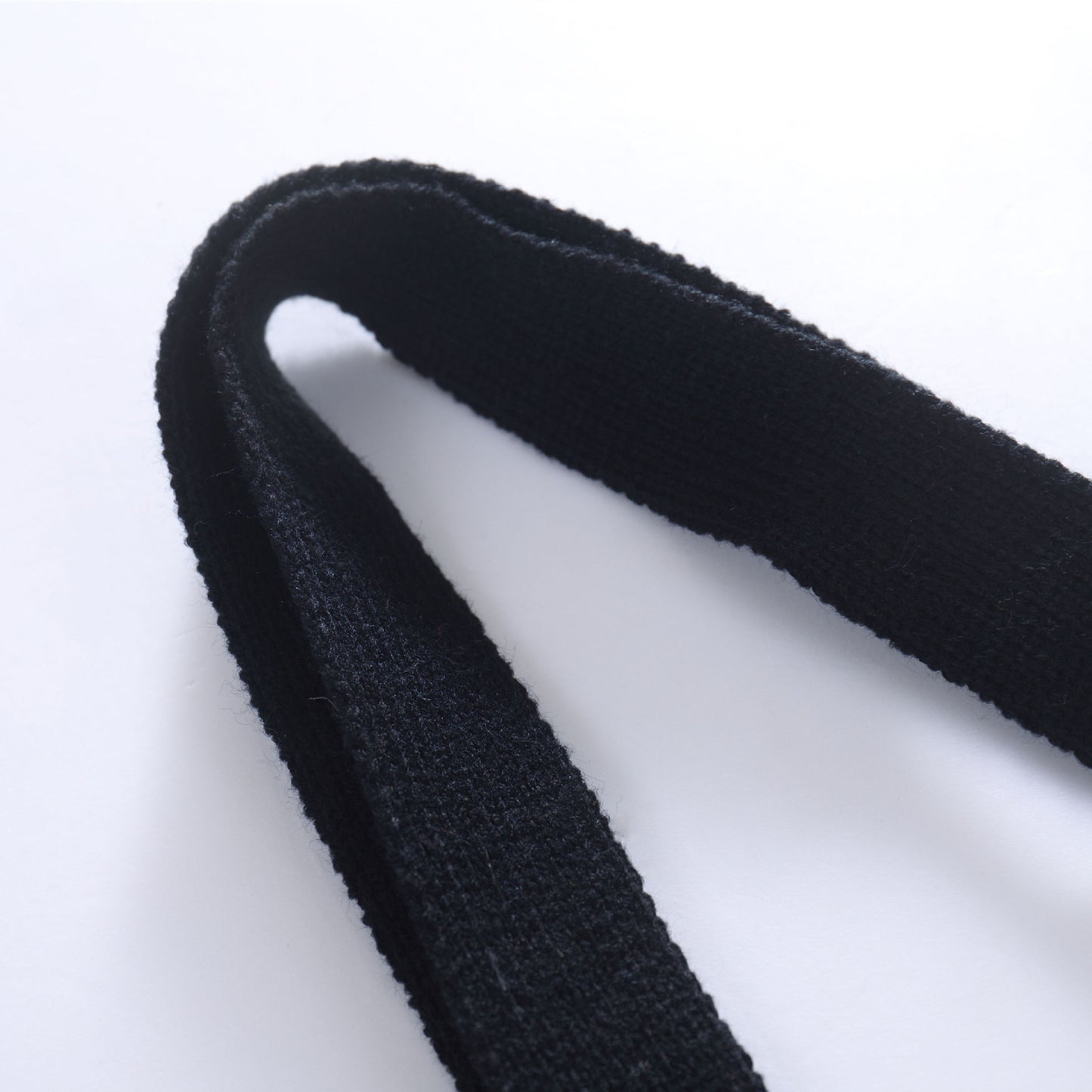 Portable Shopping Bag Shoulder Knitted Bag
