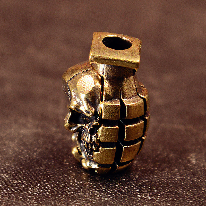 Pendant Car Key Ring Backpack Pendant