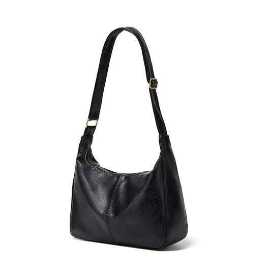 Paris Charm Bag