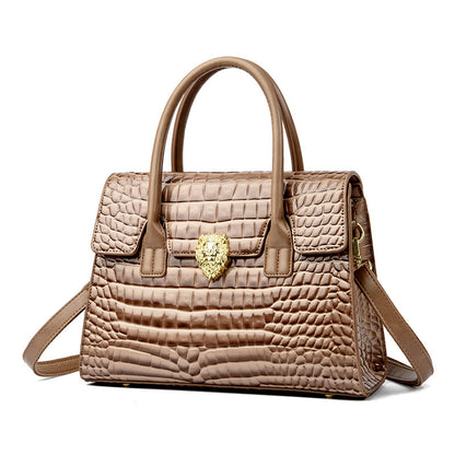 Bolso bandolera Lady Temperament