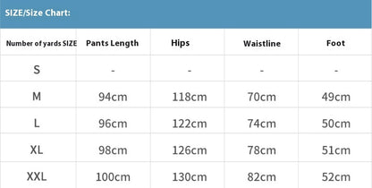 Embossed Velvet Ankle Banded Pants Men - BAGMODA