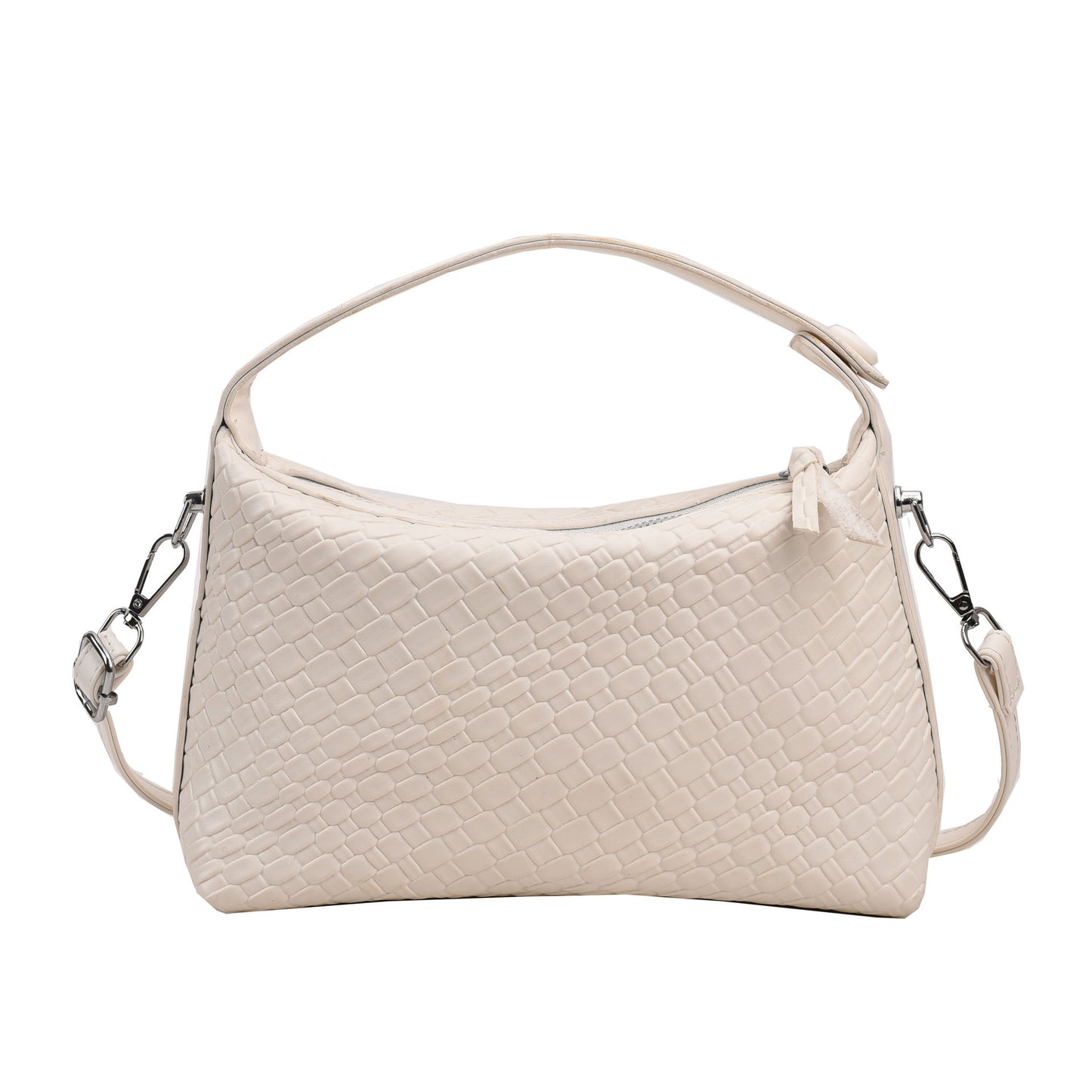 Montera Shoulder Bag
