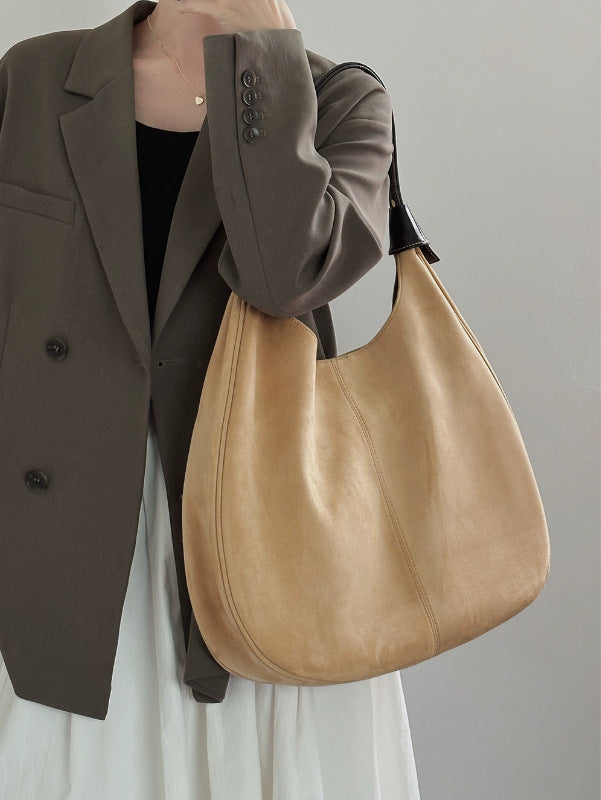 Velisse Elite Shoulder Bag