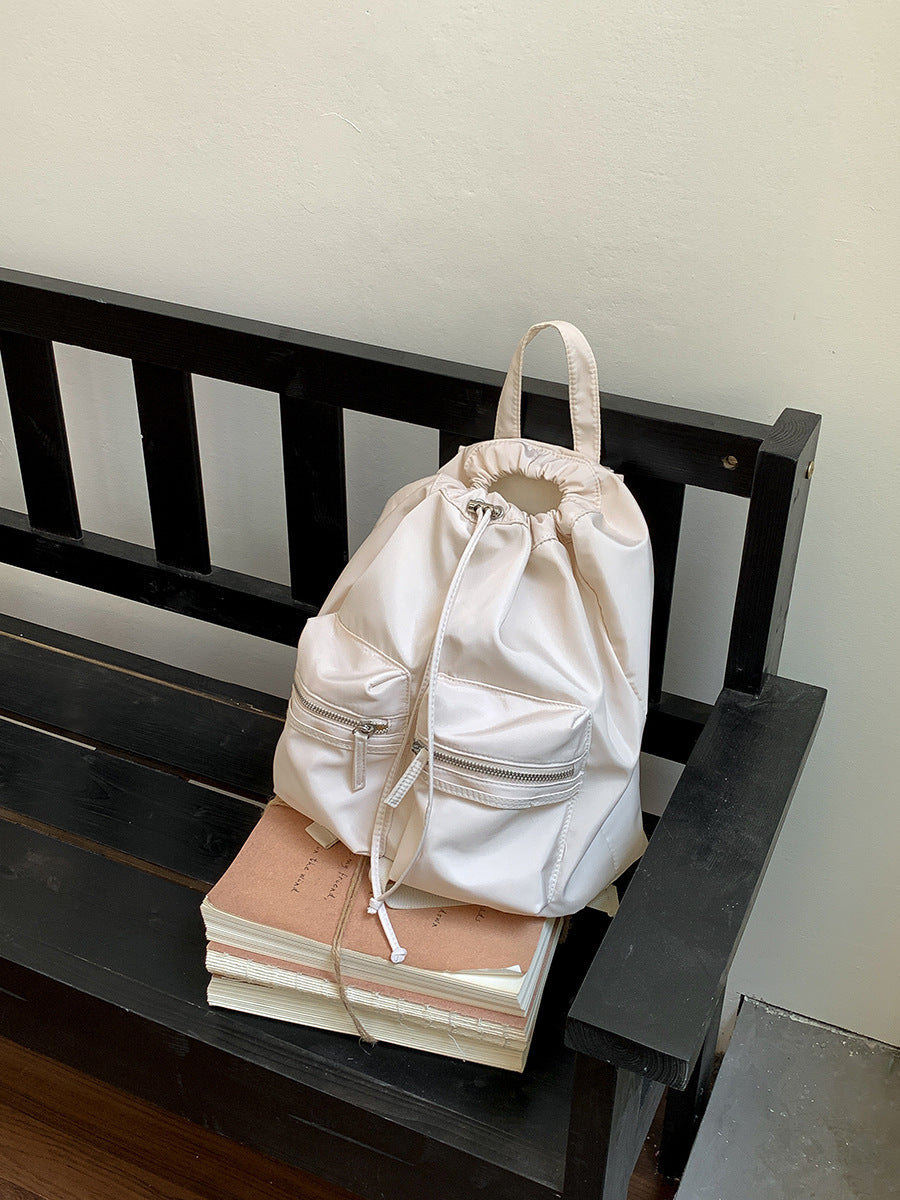 ModeCarry Backpack