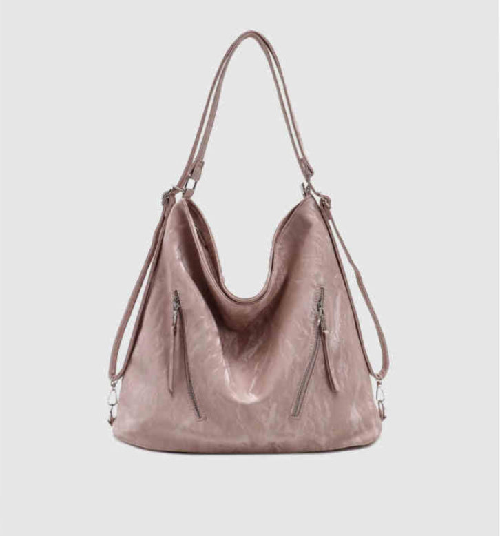 Serenity Grande Tote