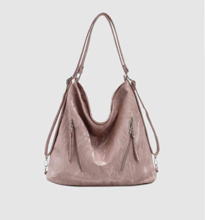 Bolso grande Serenity
