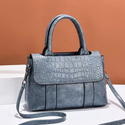 Bolso bandolera para mujer
