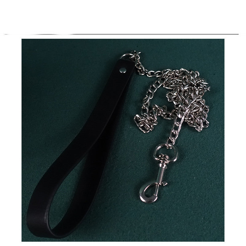 Accesorios para tapones bucales con cenicero y bandeja de moda para hombres y mujeres