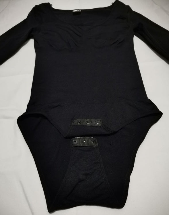Fajas moldeadoras de una pieza sin costuras para mujer