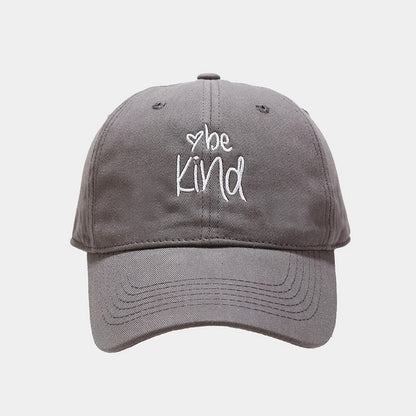 Sombrero de protección solar para exteriores para mujer