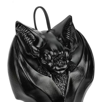 Bolsa de pecho Noctura Bat