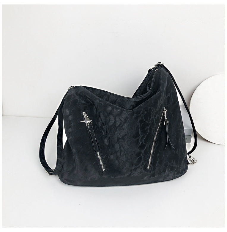 Serenity Grande Tote