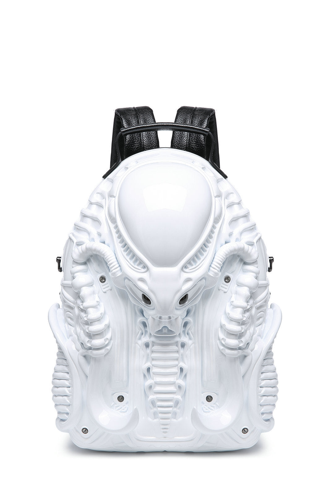 EliteContour Men's Backpack